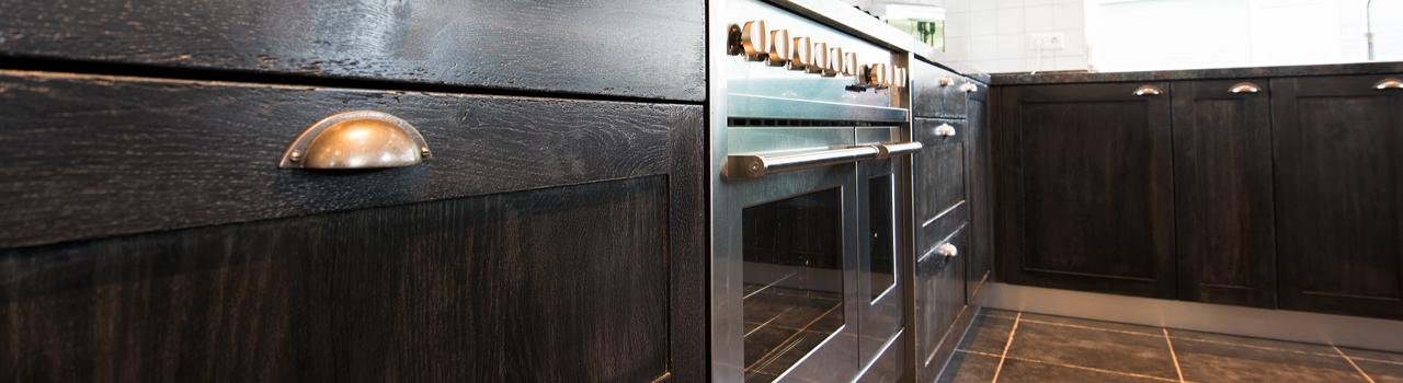 Geldersekade_Zalk_5014