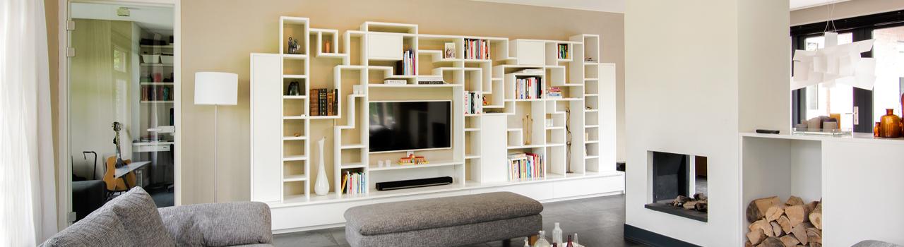 OudeDeventerweg_Zwolle_3795