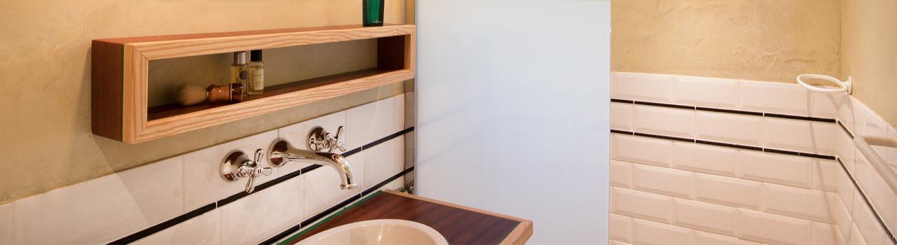 Veldweg_Hattem_4363w