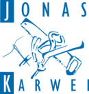 Logo Jonas Karwei 200_0